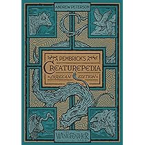 Wingfeather Tales: Seven Thrilling Stories from the World of